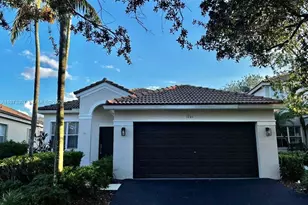 1761 Aspen Ln, Weston, FL 33327 - Photo 1
