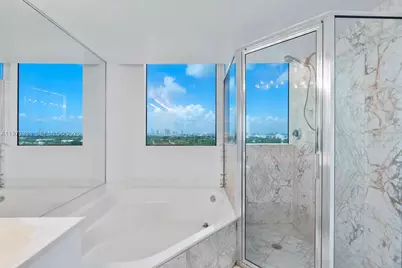 3411 Indian Creek Dr #LPH1401, Miami Beach, FL 33140 - Photo 30
