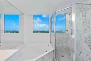 3411 Indian Creek Dr, Miami Beach, FL 33140 - Photo 30