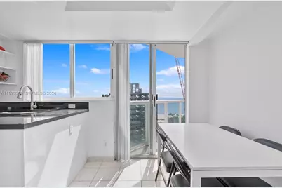 3411 Indian Creek Dr #LPH1401, Miami Beach, FL 33140 - Photo 18