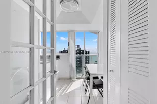 3411 Indian Creek Dr, Miami Beach, FL 33140 - Photo 14