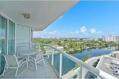 3411 Indian Creek Dr #LPH1401, Miami Beach, FL 33140 - Photo 12