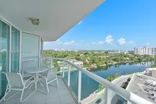 3411 Indian Creek Dr, Miami Beach, FL 33140 - Photo 12