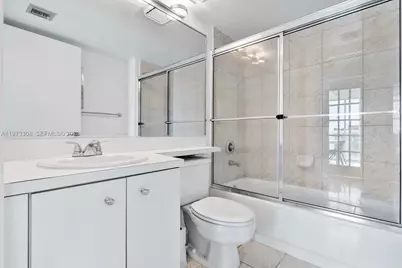 3411 Indian Creek Dr #LPH1401, Miami Beach, FL 33140 - Photo 20