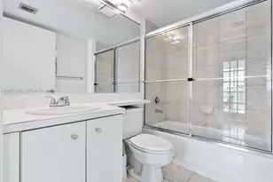 3411 Indian Creek Dr, Miami Beach, FL 33140 - Photo 20