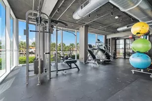 3411 Indian Creek Dr, Miami Beach, FL 33140 - Photo 42