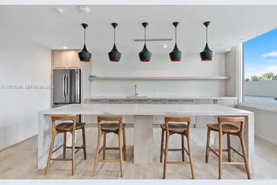 3411 Indian Creek Dr #LPH1401, Miami Beach, FL 33140 - Photo 36