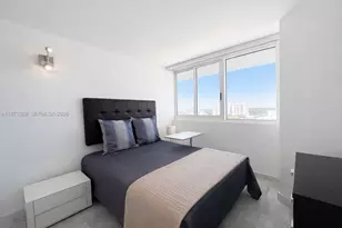 3411 Indian Creek Dr, Miami Beach, FL 33140 - Photo 32