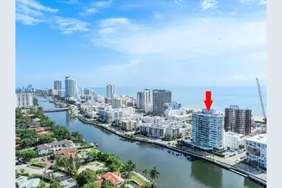 3411 Indian Creek Dr #LPH1401, Miami Beach, FL 33140 - Photo 44