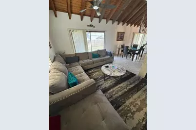 2560 Azalea Ave, Miramar, FL 33025 - Photo 8