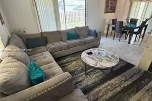 2560 Azalea Ave, Miramar, FL 33025 - Photo 8