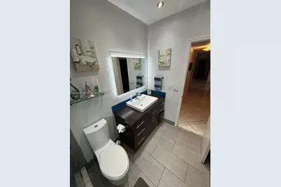 2560 Azalea Ave, Miramar, FL 33025 - Photo 22