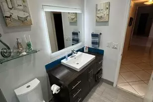2560 Azalea Ave, Miramar, FL 33025 - Photo 22