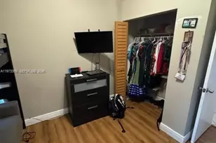 2560 Azalea Ave, Miramar, FL 33025 - Photo 18