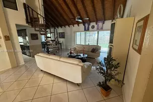 2560 Azalea Ave, Miramar, FL 33025 - Photo 2