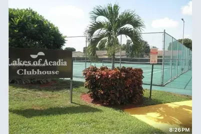 5685 NW 194th Ln, Miami Gardens, FL 33055 - Photo 20