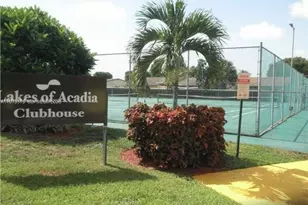 5685 NW 194th Ln, Miami Gardens, FL 33055 - Photo 20