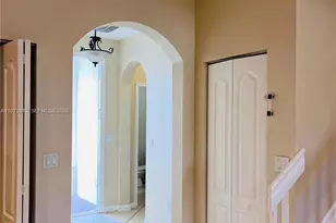 7009 Romana Way, Other City - In The State Of Florida, FL 34119 - Photo 4