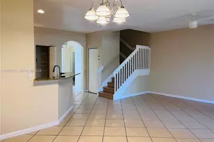 7009 Romana Way, Other City - In The State Of Florida, FL 34119 - Photo 6