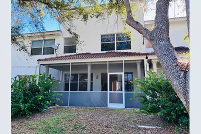 7009 Romana Way #1605, Other City - In The State Of Florida, FL 34119 - Photo 16