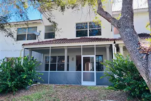 7009 Romana Way, Other City - In The State Of Florida, FL 34119 - Photo 16