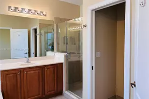 7009 Romana Way, Other City - In The State Of Florida, FL 34119 - Photo 12