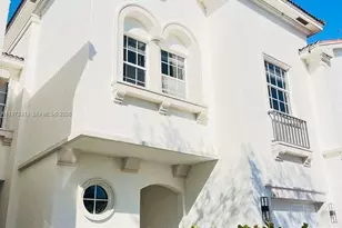 7009 Romana Way, Other City - In The State Of Florida, FL 34119 - Photo 2