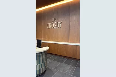 11 NE 6 Ave #1201, Miami, FL 33132 - Photo 1