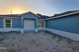 9165 100th Ct, Vero Beach, FL 32967 - Photo 6