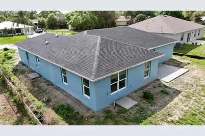9165 100th Ct, Vero Beach, FL 32967 - Photo 8