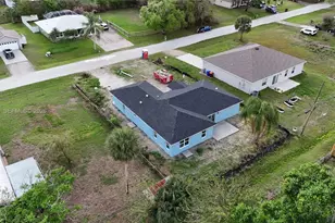 9165 100th Ct, Vero Beach, FL 32967 - Photo 10