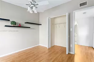 10715 W Clairmont Cir, Tamarac, FL 33321 - Photo 22