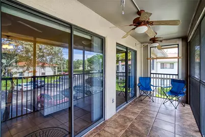 10715 W Clairmont Cir #212, Tamarac, FL 33321 - Photo 32
