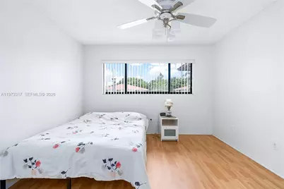 10715 W Clairmont Cir #212, Tamarac, FL 33321 - Photo 24