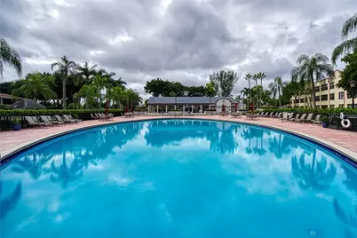 10715 W Clairmont Cir #212, Tamarac, FL 33321 - Photo 46