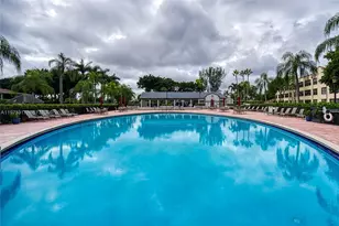 10715 W Clairmont Cir, Tamarac, FL 33321 - Photo 46