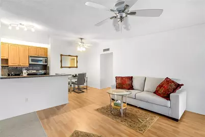 10715 W Clairmont Cir #212, Tamarac, FL 33321 - Photo 1