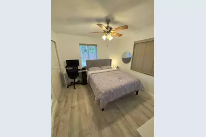 2950 NE 11th Ave, Pompano Beach, FL 33064 - Photo 18