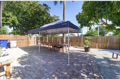 2950 NE 11th Ave, Pompano Beach, FL 33064 - Photo 34
