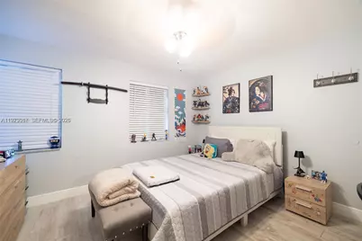 2950 NE 11th Ave, Pompano Beach, FL 33064 - Photo 22