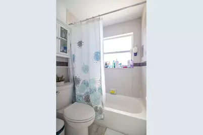 2950 NE 11th Ave, Pompano Beach, FL 33064 - Photo 28
