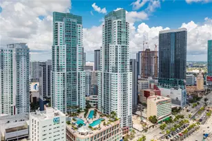 253 NE 2nd St, Miami, FL 33132 - Photo 62