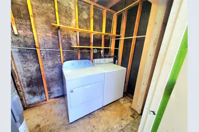 7791 NW 39th St, Hollywood, FL 33024 - Photo 24