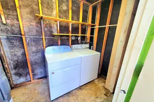 7791 NW 39th St, Hollywood, FL 33024 - Photo 24