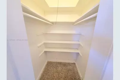 7791 NW 39th St, Hollywood, FL 33024 - Photo 16