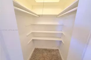 7791 NW 39th St, Hollywood, FL 33024 - Photo 16