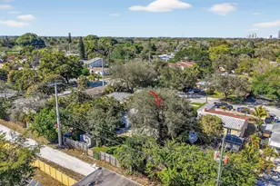 252 SW 23rd St, Fort Lauderdale, FL 33315 - Photo 74