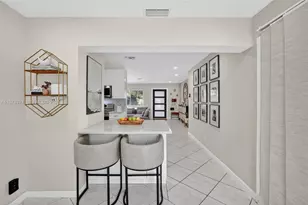 252 SW 23rd St, Fort Lauderdale, FL 33315 - Photo 20