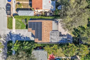 252 SW 23rd St, Fort Lauderdale, FL 33315 - Photo 84