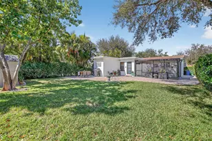 252 SW 23rd St, Fort Lauderdale, FL 33315 - Photo 54